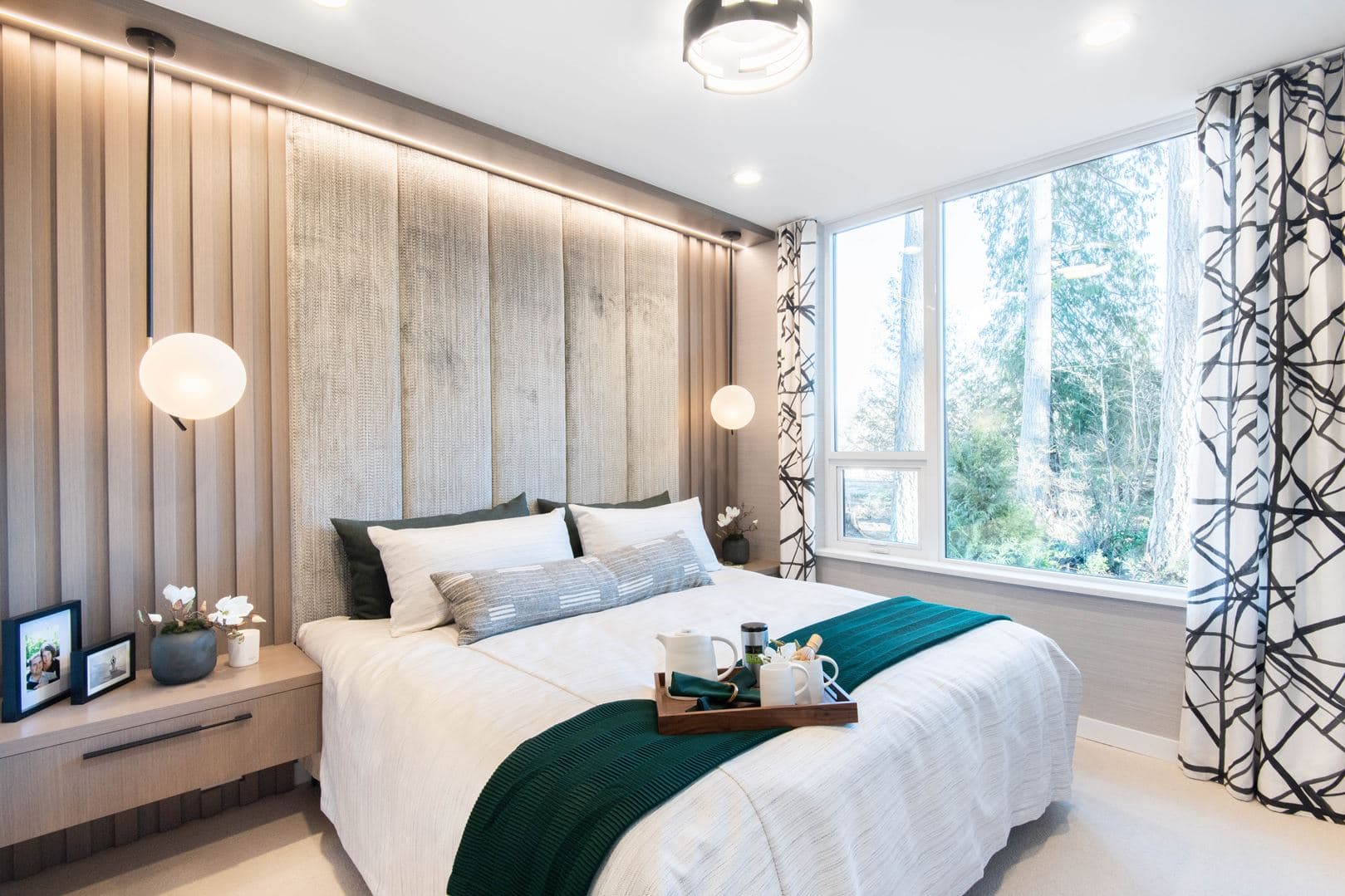 Cedar Walk Condos - Image 12