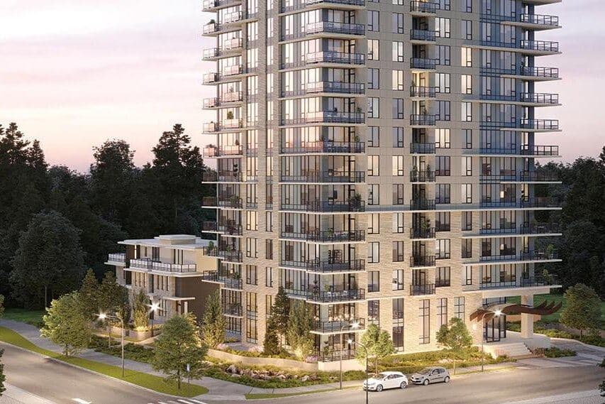 Cedar Walk Condos - Image 4