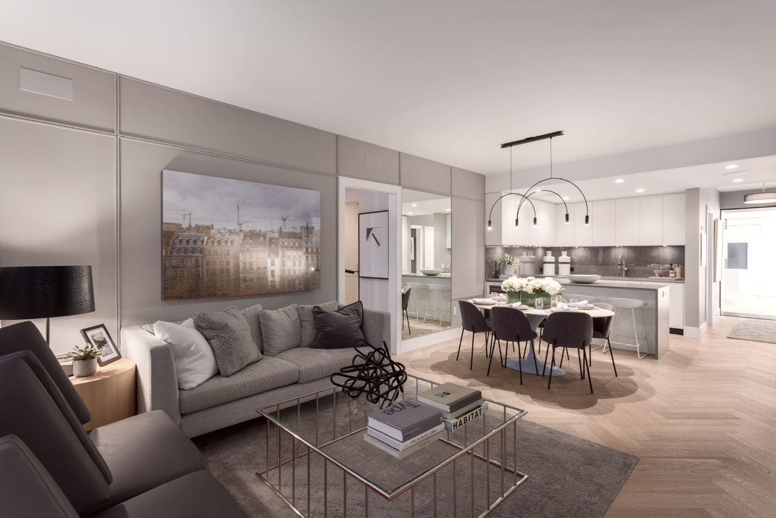 Chelsea Condos - Image 2