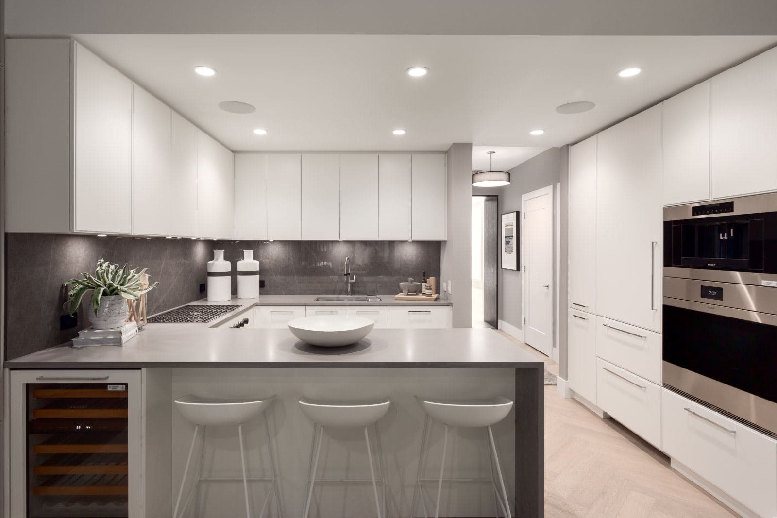 Chelsea Condos - Image 4