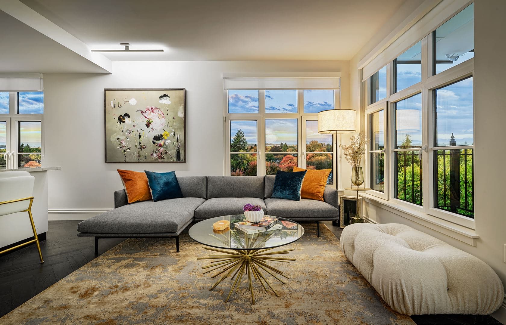 Chloé Kerrisdale Condos - Image 6