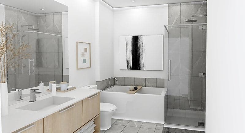 Dalia Condos - Image 11