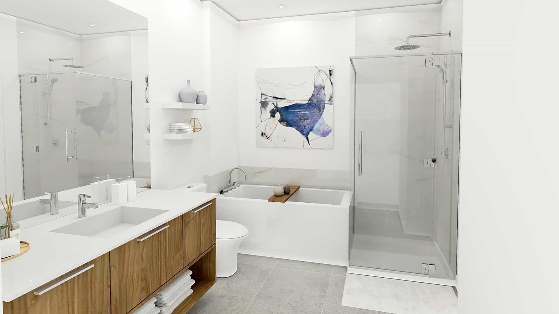 Dalia Condos - Image 12