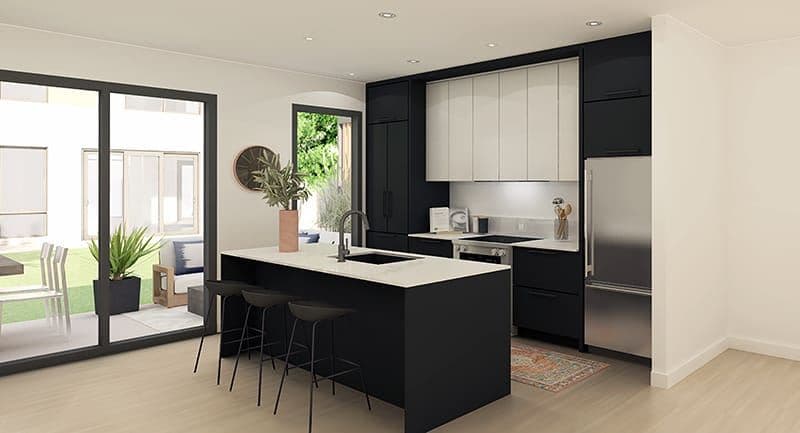 Dalia Condos - Image 9