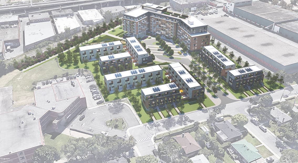 Dalia Condos - Image 5