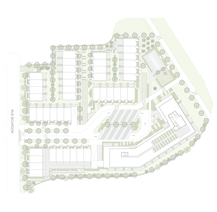 Dalia Condos - Image 13