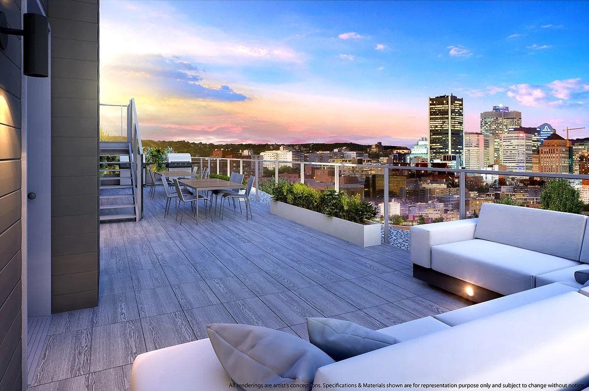 Enticy Condos - Image 14