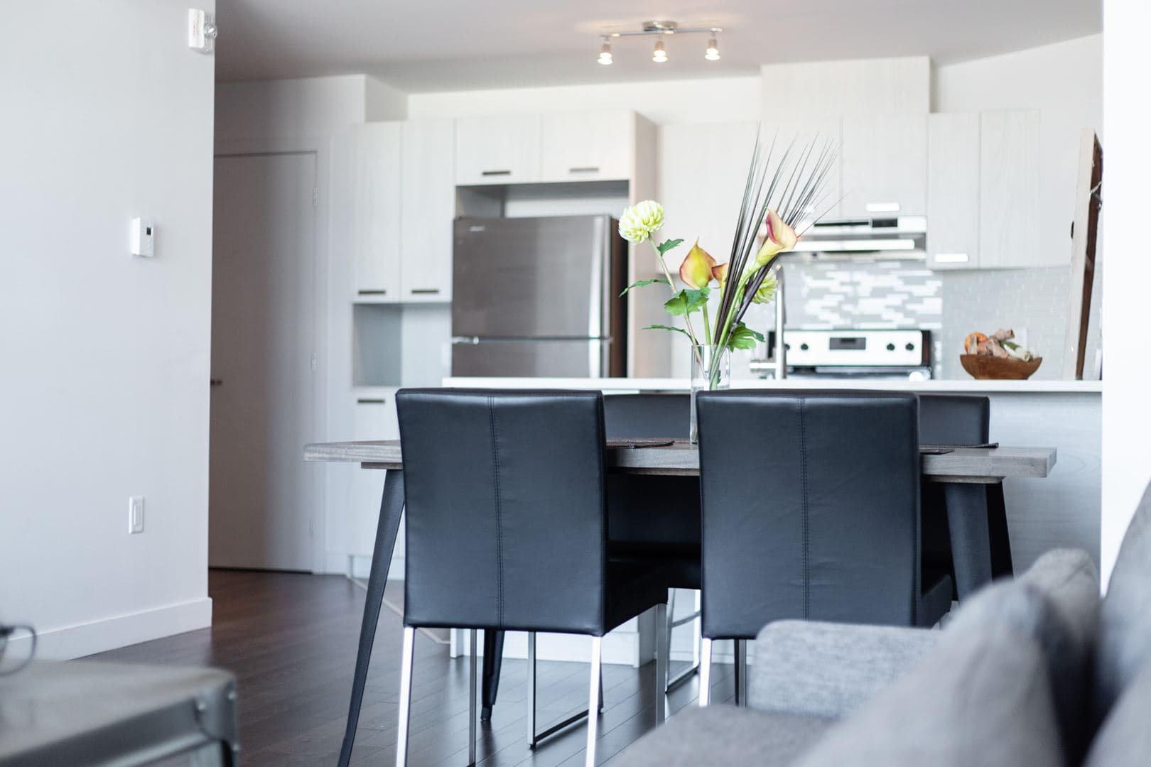 EQ8 – Phase 9 Condos - Image 3