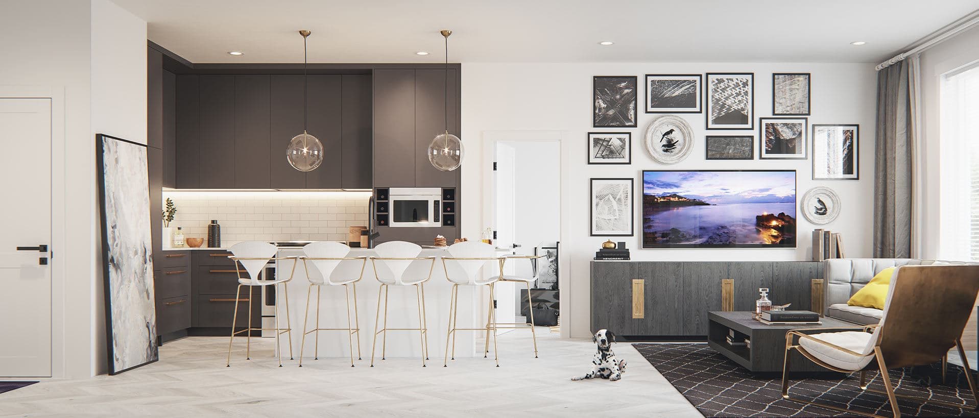 Esquire Condos - Image 8