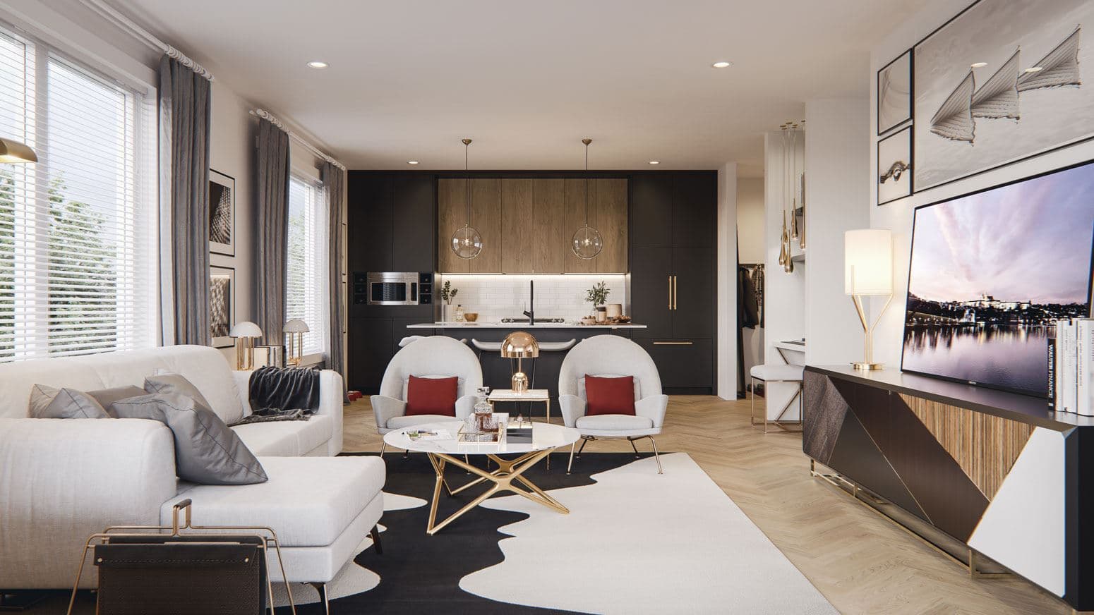 Esquire Condos - Image 9