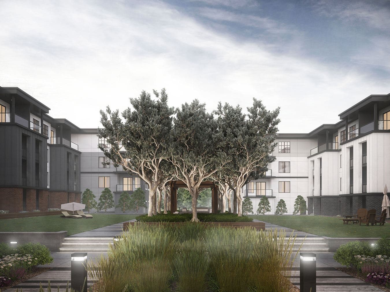 Esquire Condos - Image 2