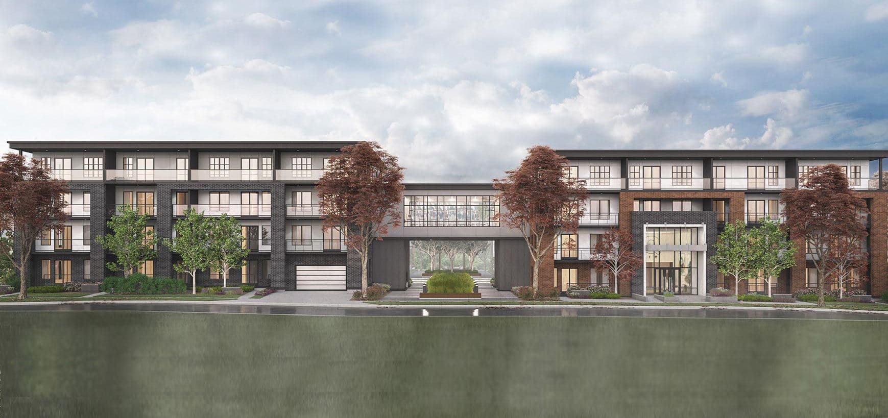 Esquire Condos - Image 5