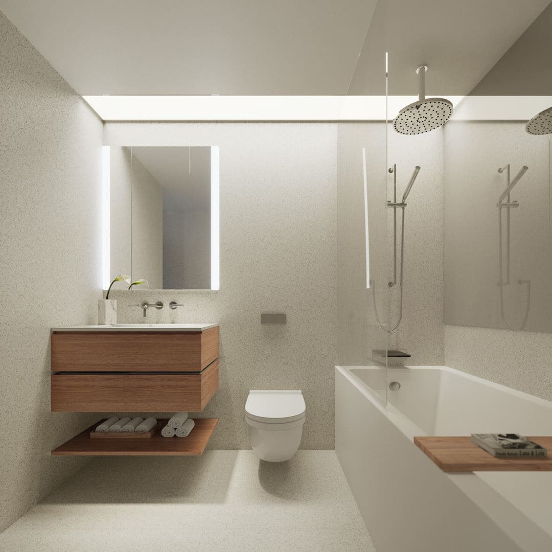 Fifteen Fifteen Condos - Image 11