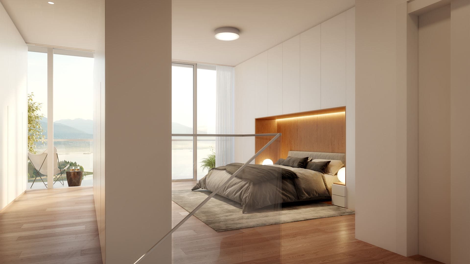 Fifteen Fifteen Condos - Image 6