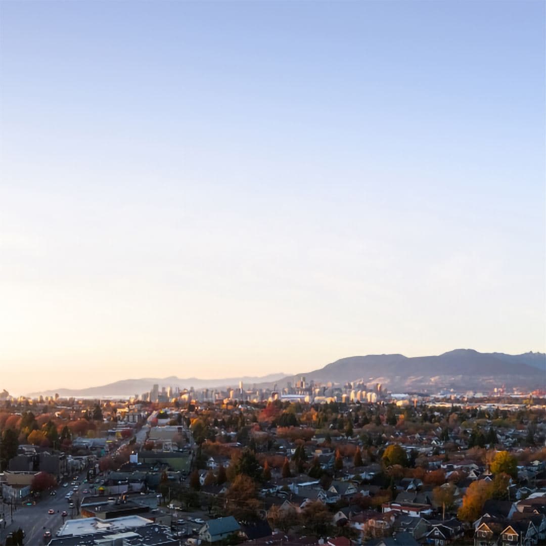 Format Condos - Image 9