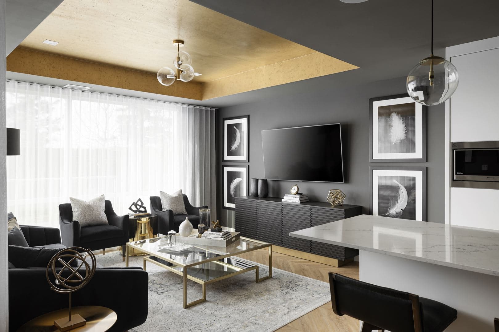 Gateway – Phase 3 Condos - Image 7