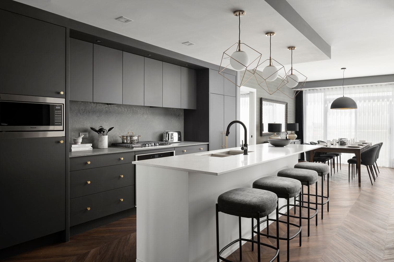 Gateway – Phase 3 Condos - Image 9