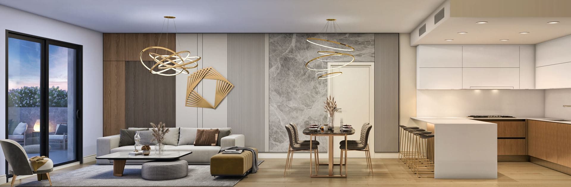 Gryphon House Condos - Image 7