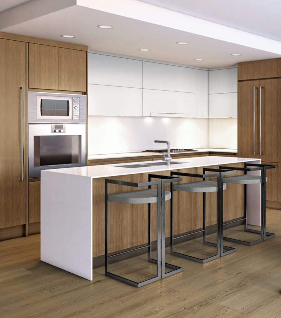 Gryphon House Condos - Image 8