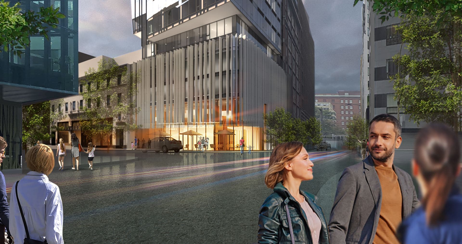 Imperia Condos - Image 6