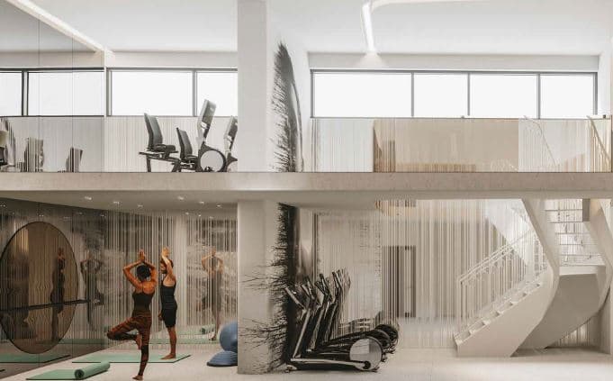 Imperia Condos - Image 15