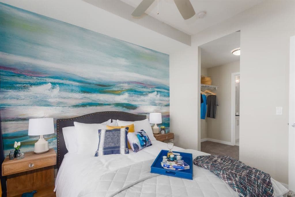 Konekt Inglewood Condos - Image 13