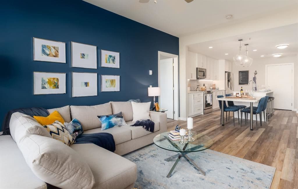 Konekt Inglewood Condos - Image 6