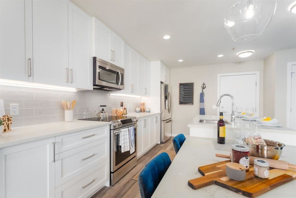 Konekt Inglewood Condos - Image 9