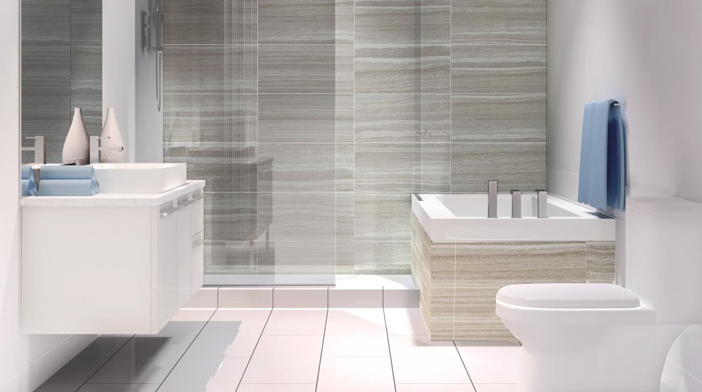 Le Solano Condos - Image 32