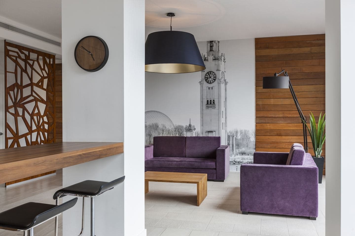 Le Solano Condos - Image 16