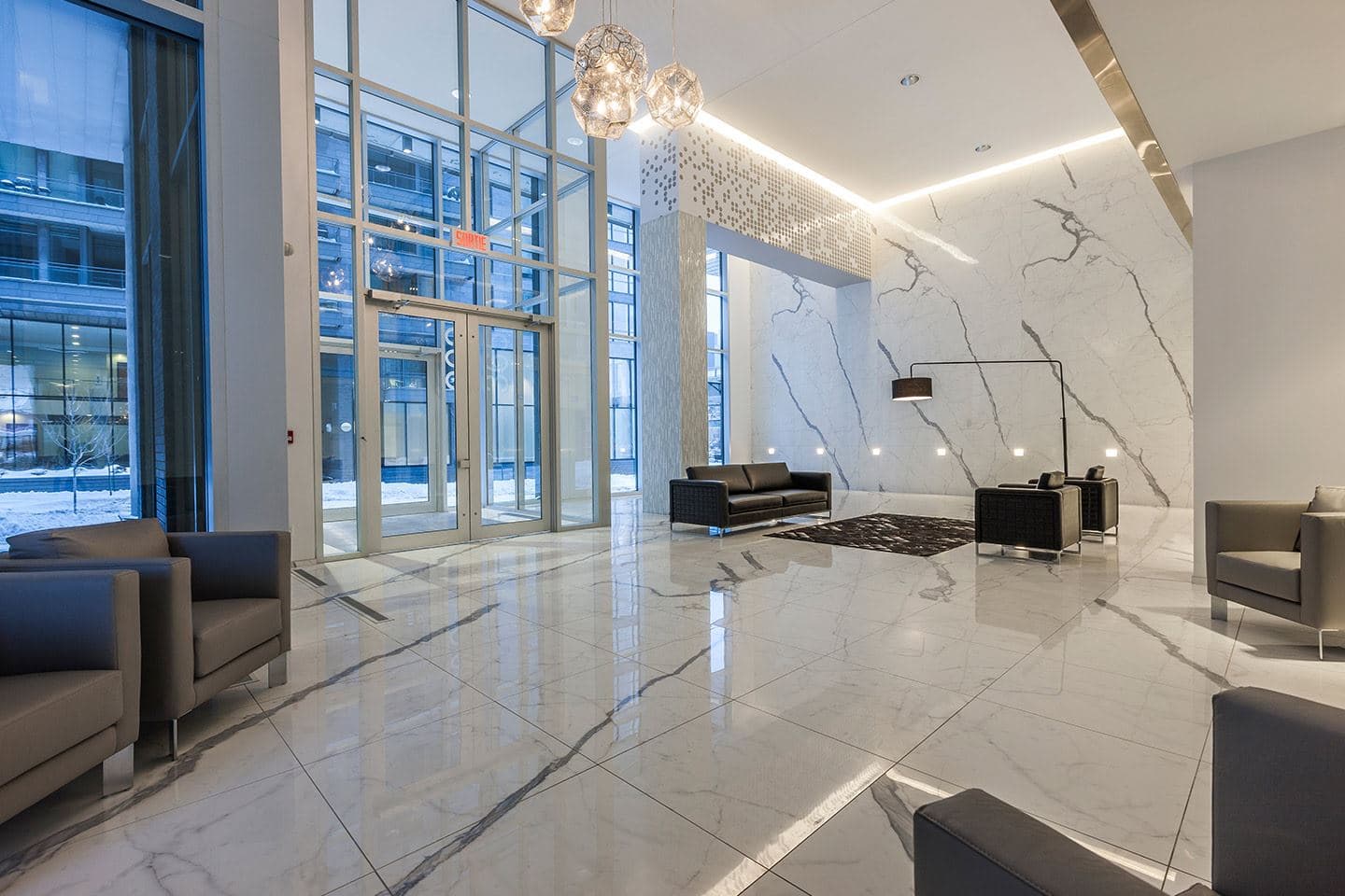 Le Solano Condos - Image 8