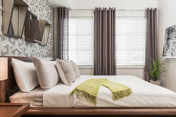 Legacy Park Condos - Image 19