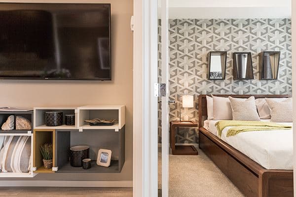 Legacy Park Condos - Image 9