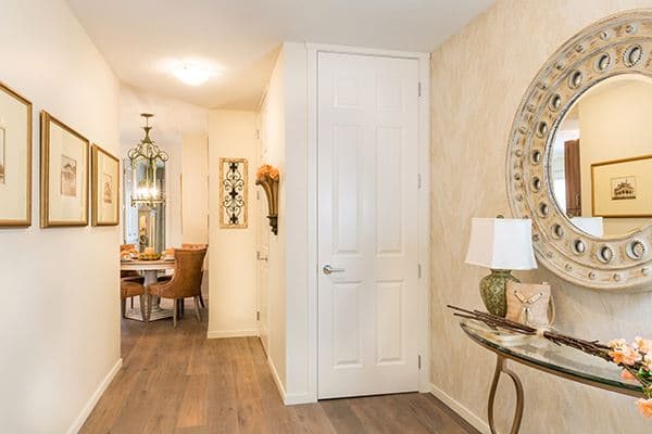 Legacy Park Condos - Image 11