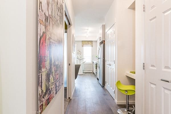 Legacy Park Condos - Image 12