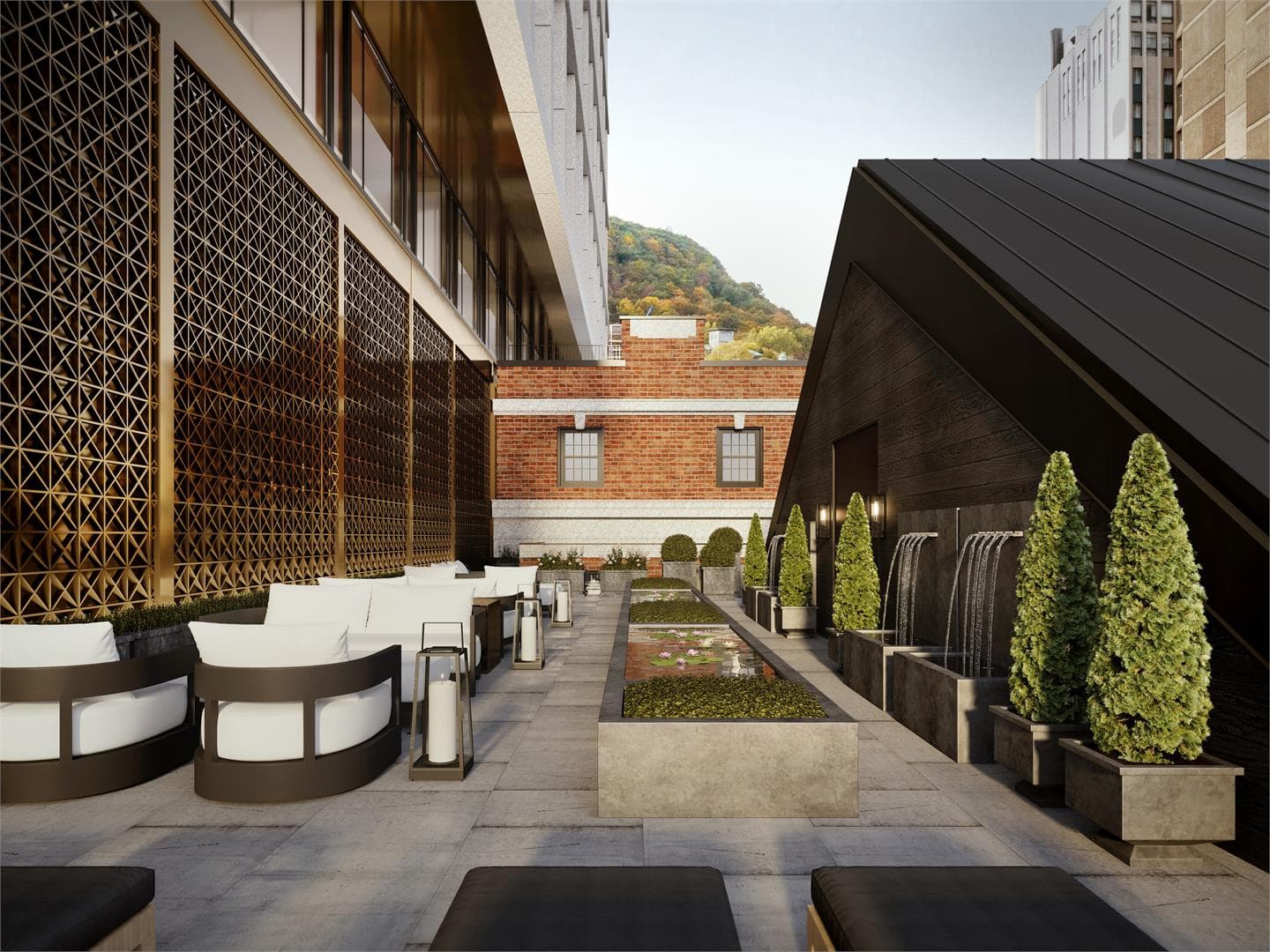 MAA Condos & Penthouses - Image 20