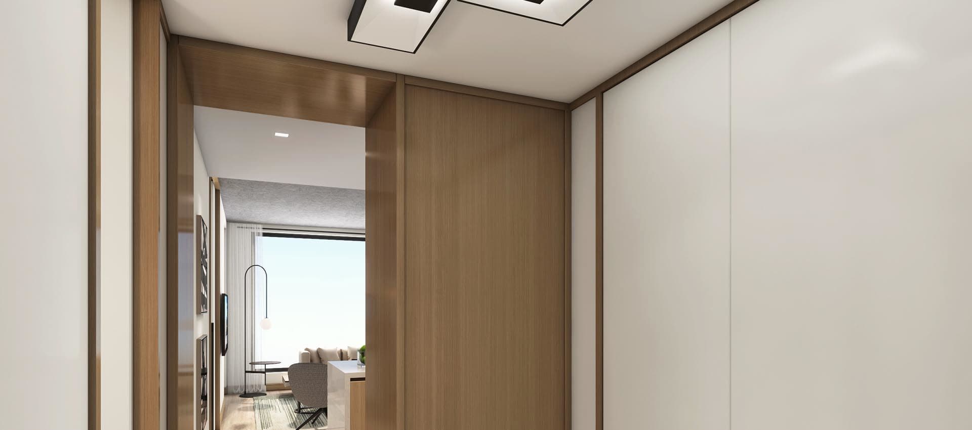 Monarc Condos - Image 11