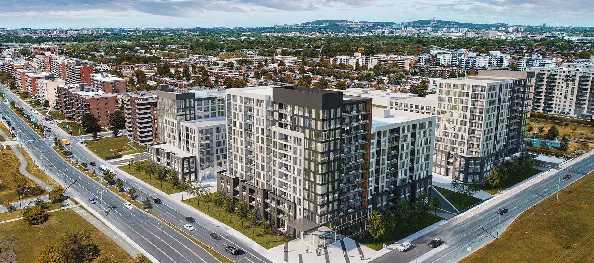 Monarc Condos - Image 4