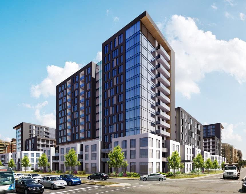 Monarc Condos - Image 7