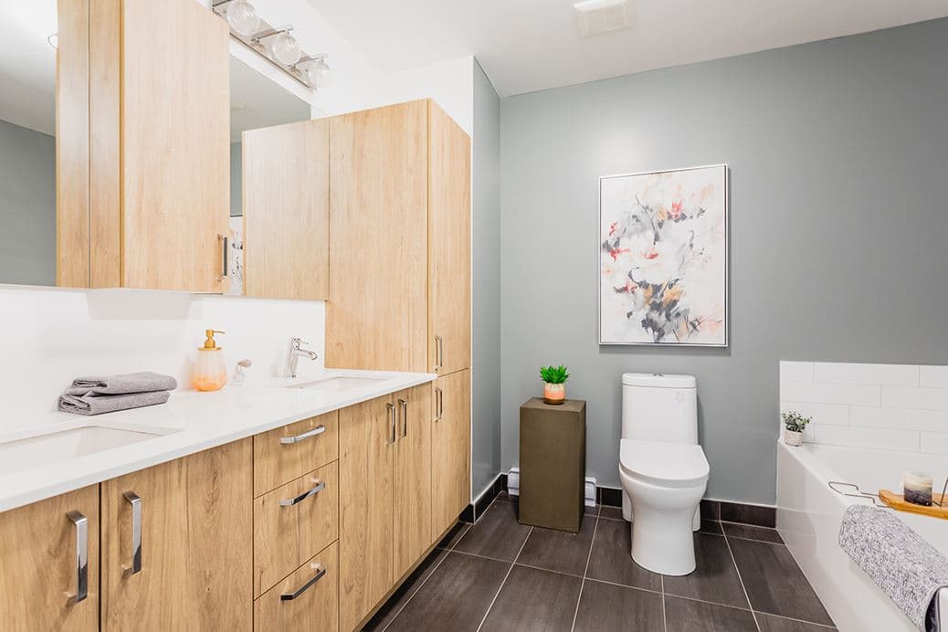 Néo Condos - Image 7