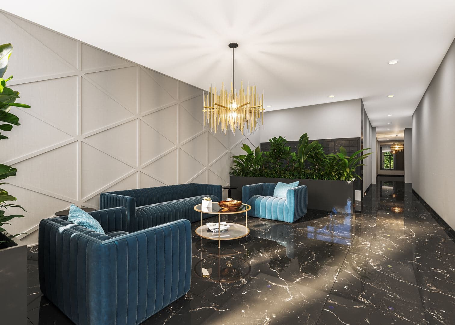 Néo Condos - Image 2