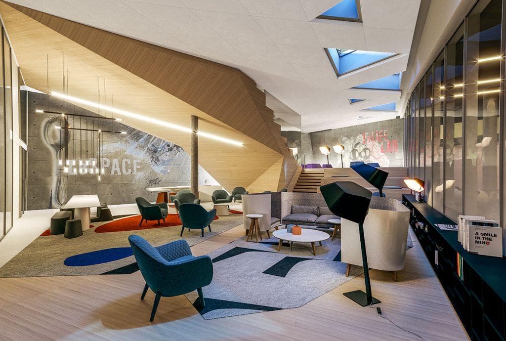 NOCA Condos - Image 18