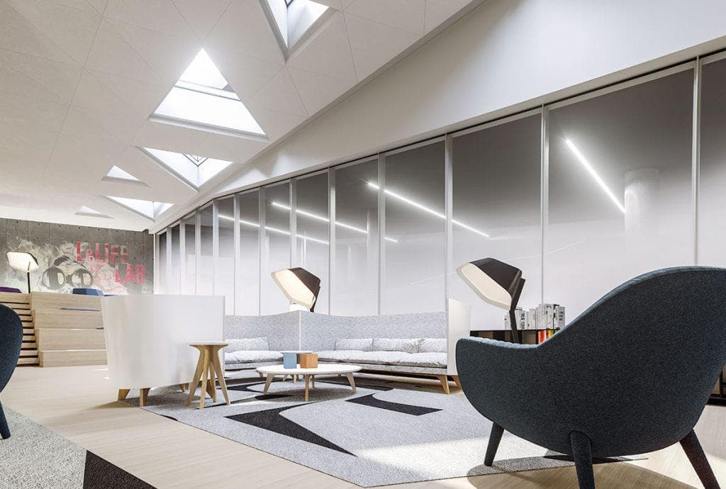 NOCA Condos - Image 19