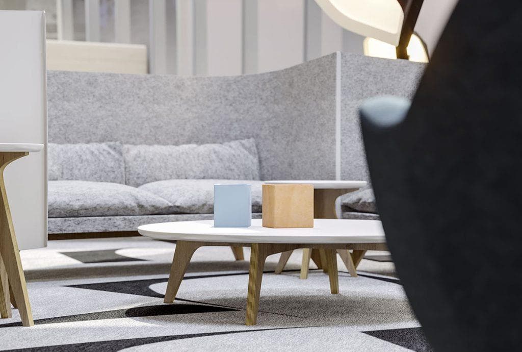 NOCA Condos - Image 21