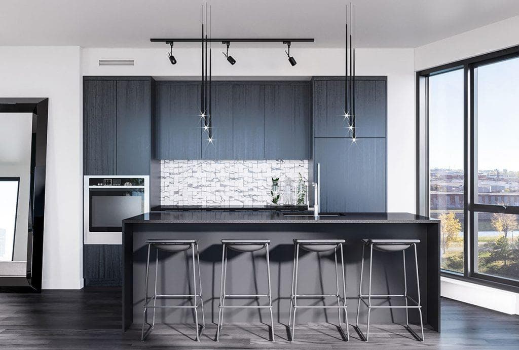 NOCA Condos - Image 10