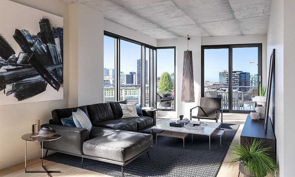 NOCA Condos - Image 11