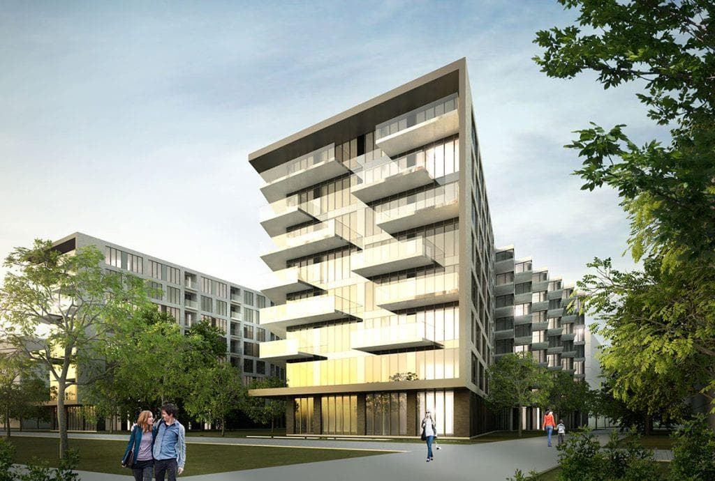 NOCA Condos - Image 4