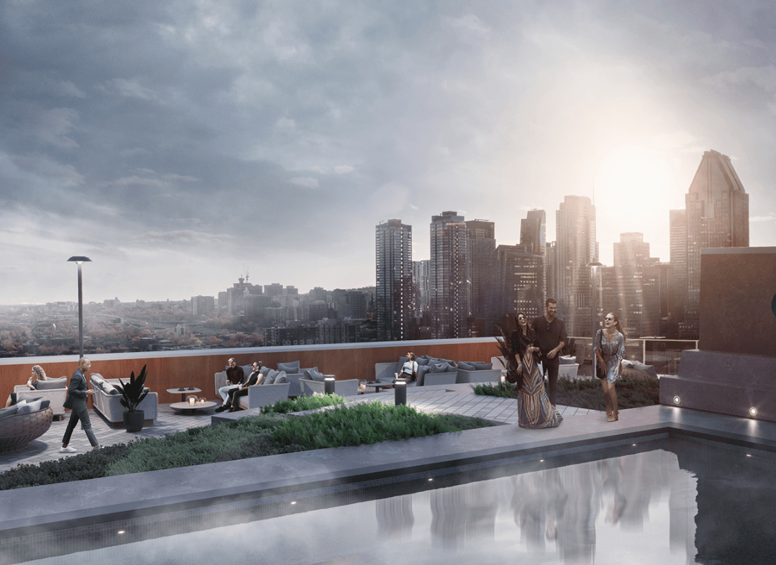 Odea Condos - Image 10