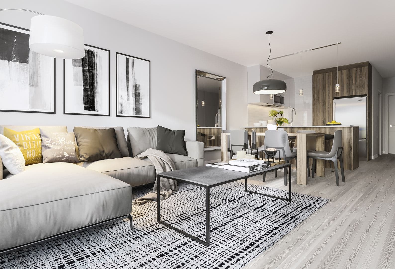 OSHA Condos - Image 5