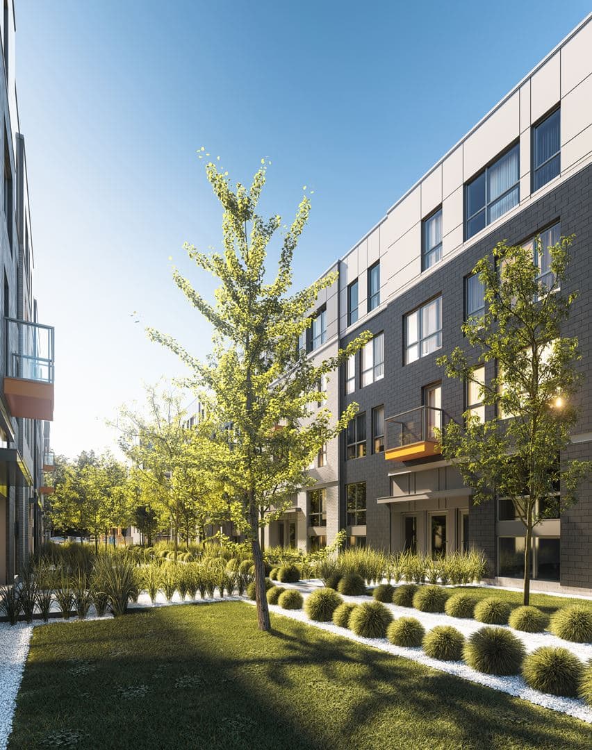 OSHA Condos - Image 2